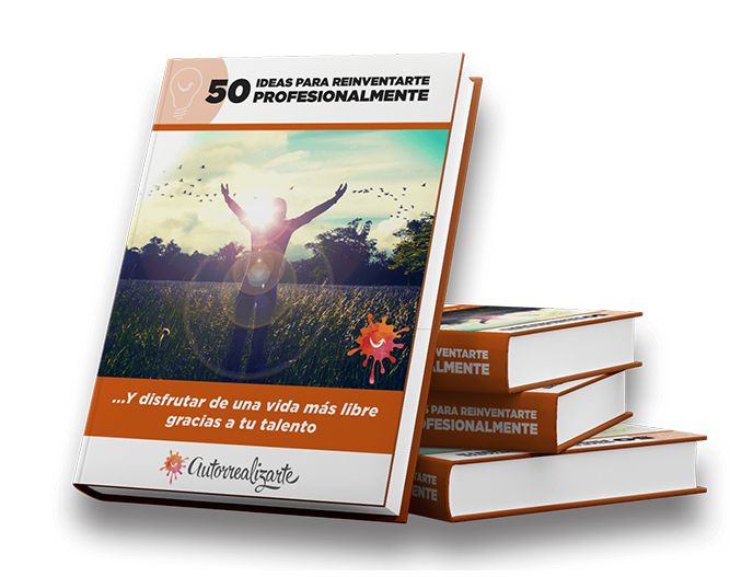 Book Marketing Services