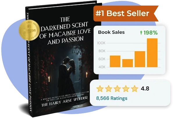 Premier Book Marketers