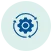 Advanced Email Automation