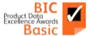 BIC