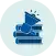 Book Marketing Specialists