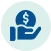 Budget-Friendly Pricing