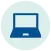 Build Your Brand With An Author Website