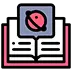 Business Book Marketing