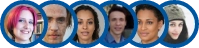Client Reviews