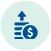 Cost-Effective Pricing