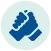 Expertise Across All Self-Publishing Platforms