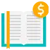 Fiction Book Marketing