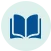 Genre Specialists
