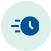 Lightning-Quick Services