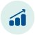 Long-Term Results