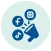 Marketing On Social Media