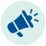 No Limitations On Platforms