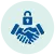 No Threat To Privacy