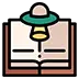 Non-Fiction Book Marketing