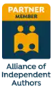 Partner Member