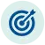Personalised Services