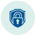 Privacy & Confidentiality