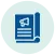 Promoting Books At Cheap & Cheerful Prices