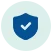 Safe and Secure