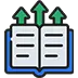 Self-help Book Promotion
