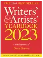 Year Book