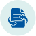 Free Revisions