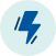 Lightning Fast