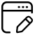 Wiki-Compliant Work