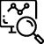 Article Writing