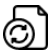 Neutralisation