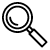 Wiki Page Creation