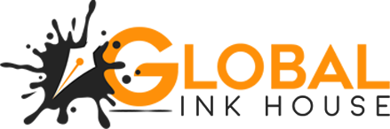 Global Ink House