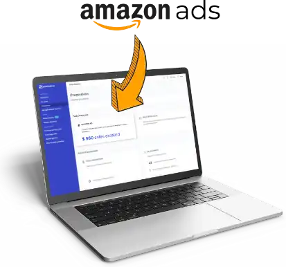 Amazon Optimisation