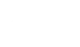 Bark