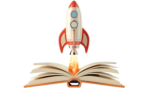 Book Launch