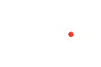 Clutch