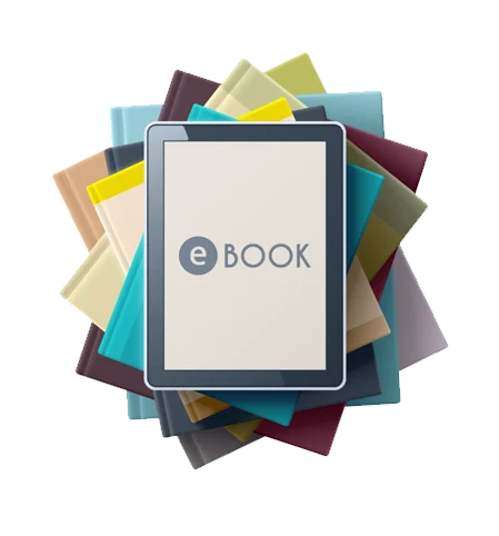 EBook Marketing