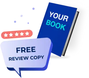 Review Copy