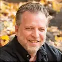 Simon