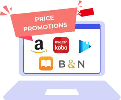 Social Media Advertising