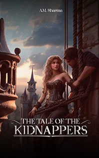 Tales of Love